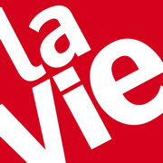 La Vie