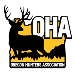 Oregon Hunters Association