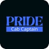 PRide Cab