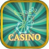 SloTs! -- Golden Cascade -- Grand Casino FREE