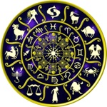 Suerte Astral