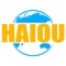 Haiou Shop，跨境電子商務移動購物平台；