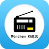 München Radios - Top Stationen Musik Player FM