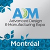 ADM Montréal 2016