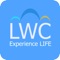 Download our church app to stay up-to-date with latest news, events, and teachings at Living Word Church in Livingston, AL