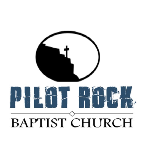 Pilot Rock Baptist Church