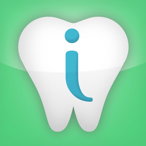 Dental iClinic