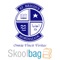 St Brigid's School Mordialloc, Skoolbag App for parent and student community