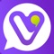 Community oriented free instant messaging application for individuals and businesses with voice call, video conferences, live streams, and automatic translation features