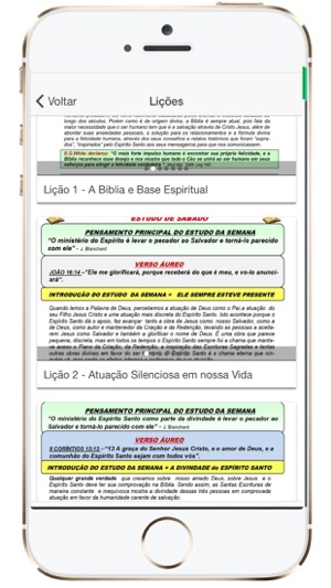 Estudofacil7(圖3)-速報App