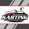 Bakersfield Karting Experience