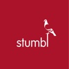 Stumbl