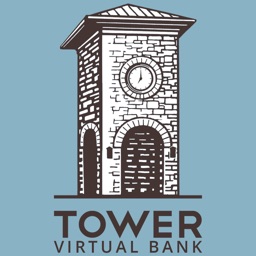 Tower Virtual Bank