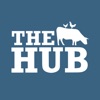 The Hub San Anselmo