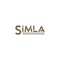 Simla’s mobile application is our latest improvement developed for the convenience of our customers