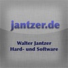 jantzer.de