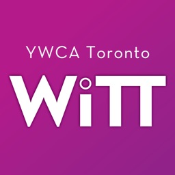 YWCA Toronto WiTT