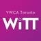 YWCA Toronto is the city’s largest, multiservice women organization