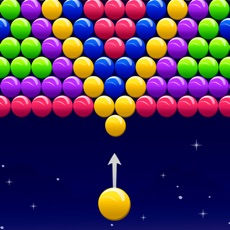 Activities of Bubble Shooter Classic - Fun Bubble Pop Games