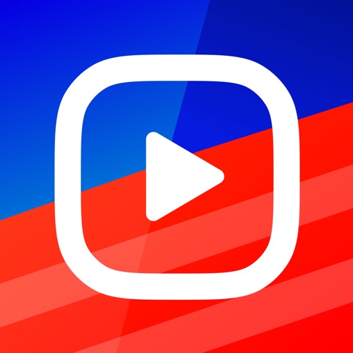 ABPV America’s best pics&vids iOS App
