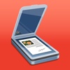 Tom Scanner Pro - PDF document scanner with OCR