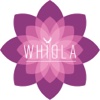 Whiola Star