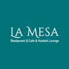 La Mesa