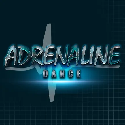 Adrenaline Dance Convention Читы