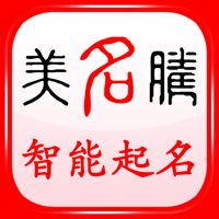 智能起名软件-结合宝宝八字起名神器