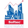 Softec