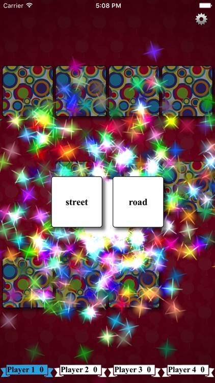 Synonym Match screenshot-2