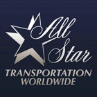 Top 29 Travel Apps Like All Star Limo - Best Alternatives