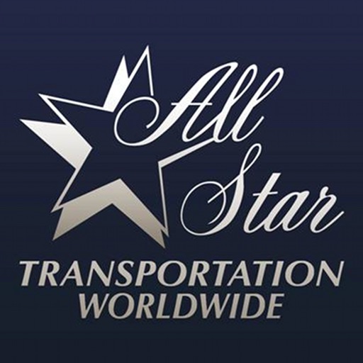 All Star Limo