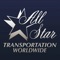 The MUST HAVE FREE app for all your executive travel needs, use this app anywhere: busy noisy airports, discreetly in an executive meeting, crowded elevator or restaurant, anywhere