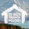 The New Zealand Trade and Enterprise (NZTE) Te Kete Tikanga Maori is an introduction to Maori culture and some of its key phrases, customs and songs