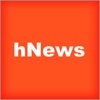 Hacker News Reader - hNews