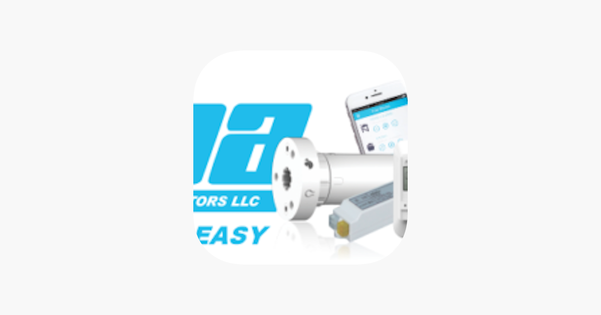 ‎Alpha Tubular Motors On The App Store