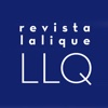 Revista Lalique LLQ