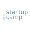 Startup Camp Berlin