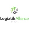 Logiztik Alliance