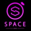 Space Bar App