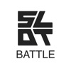 Battle Slot App