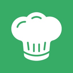 Social Chef