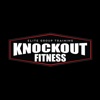 Knockout Fitness Oxnard