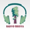 Radyo Sekoya