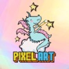 Pixel Art Editor for MCPE