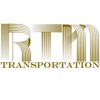 RTM Transportation
