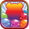 Panda Pop Bubble Shooters Ball Games