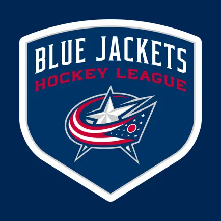 Blue Jackets Hockey League Читы