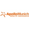 Apollo Munich